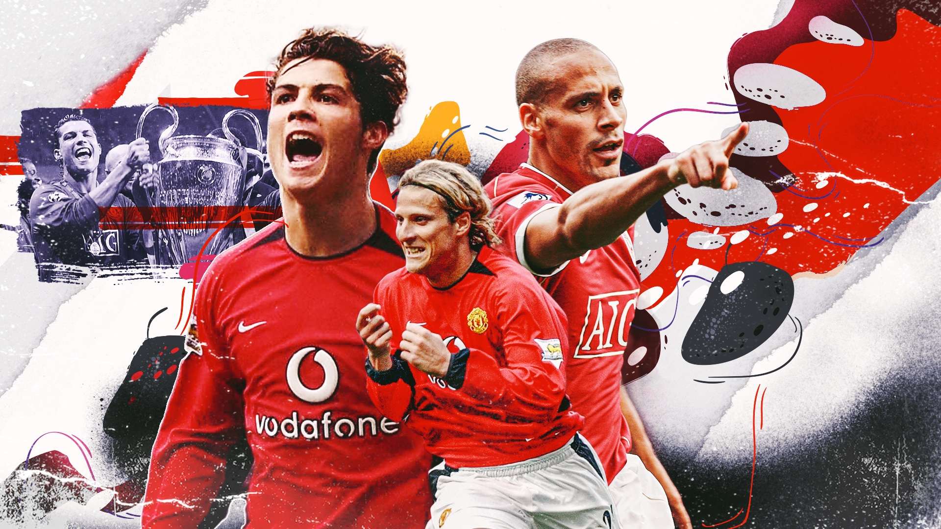 尤文圖斯的 尤文圖斯的