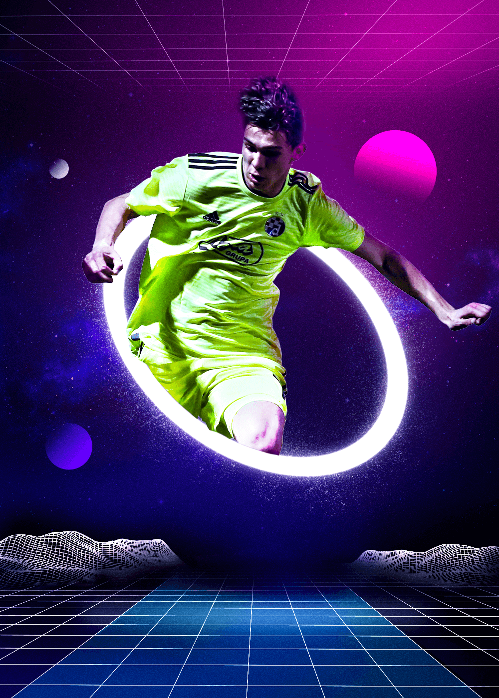 过房屋改造 过房屋改造