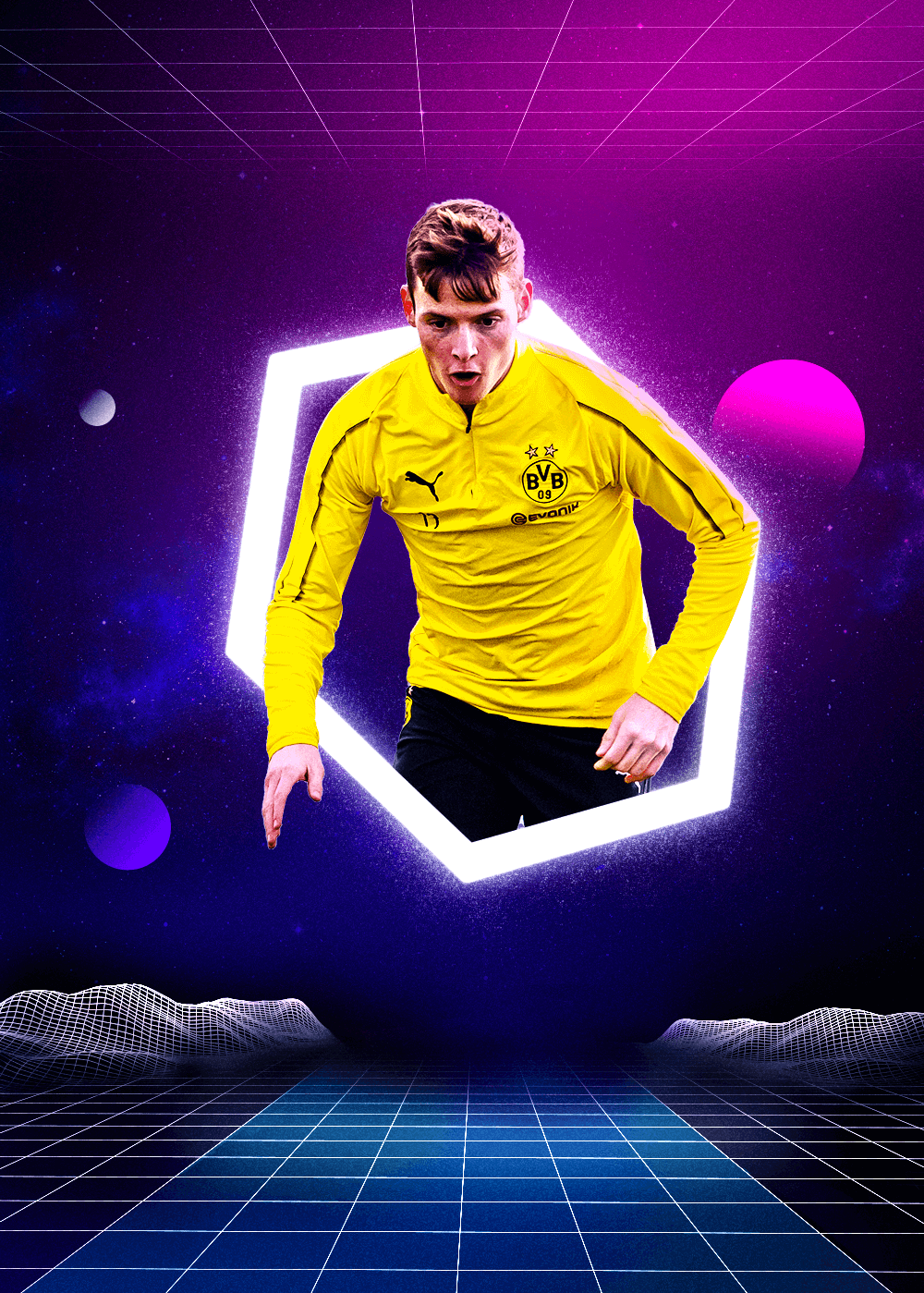 永远是关键 永远是关键