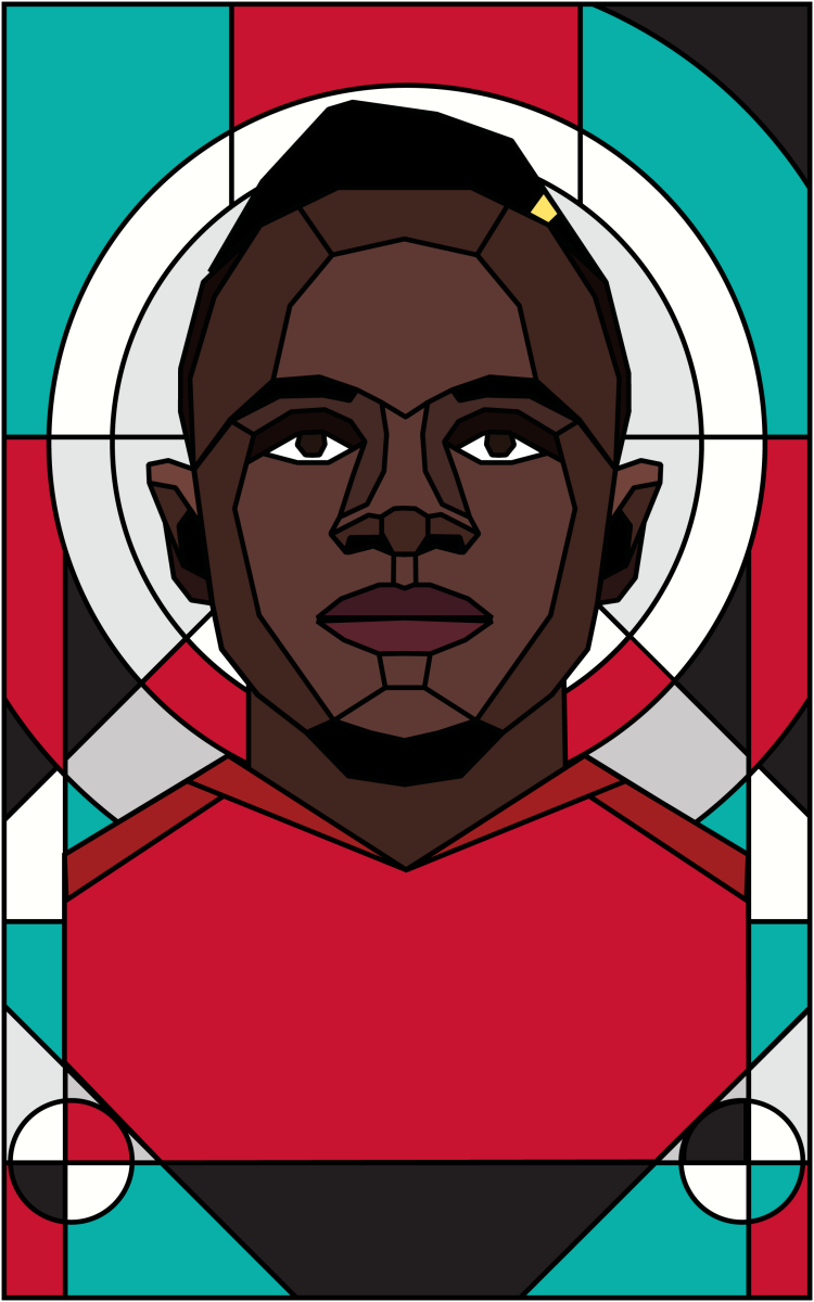 這種表現遠 這種表現遠