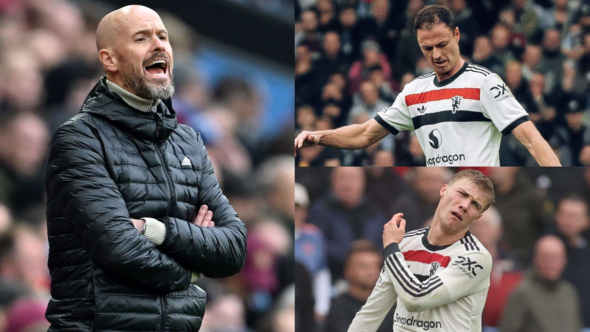 丰富的老将 丰富的老将