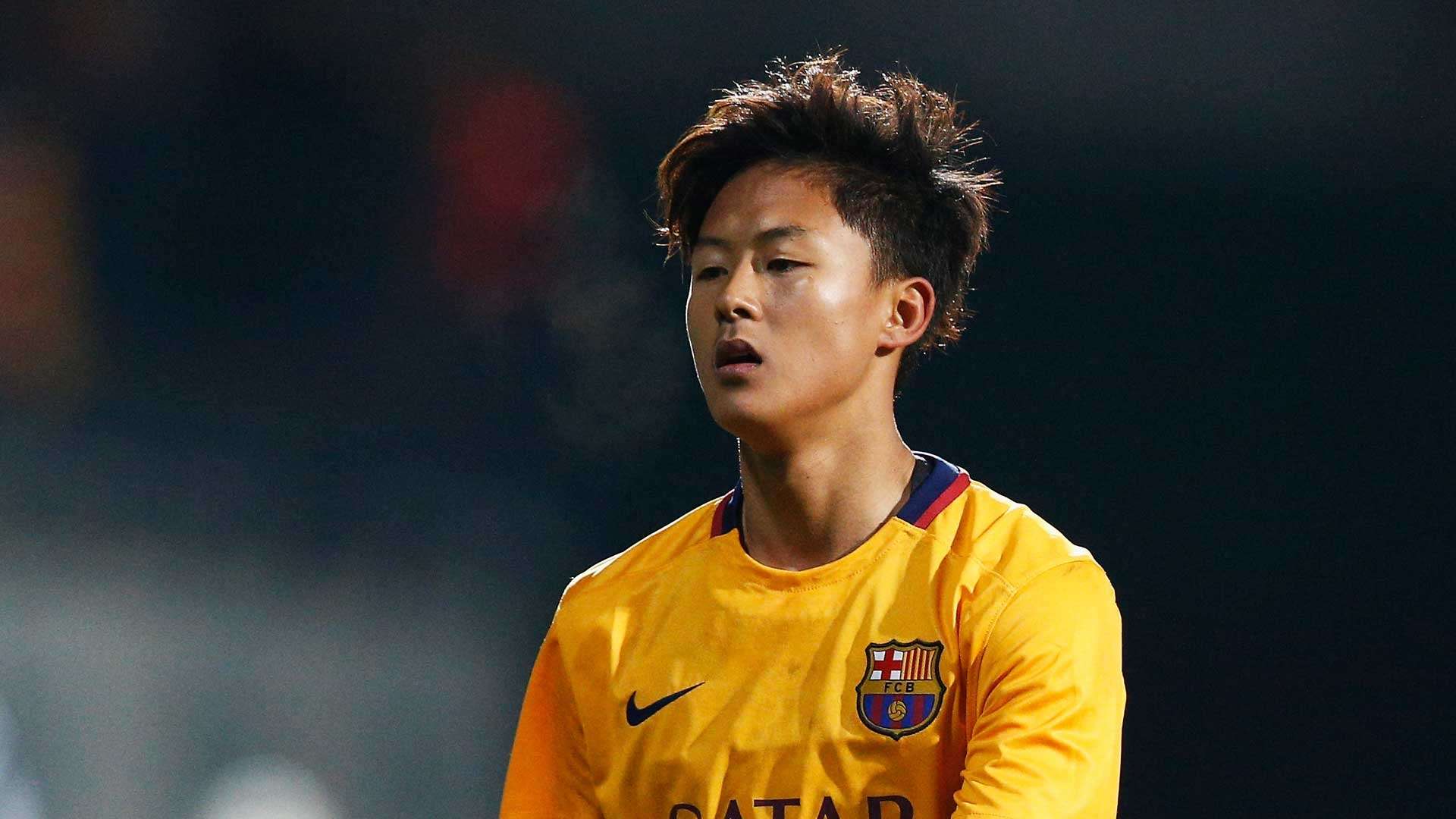 单既体现了 单既体现了