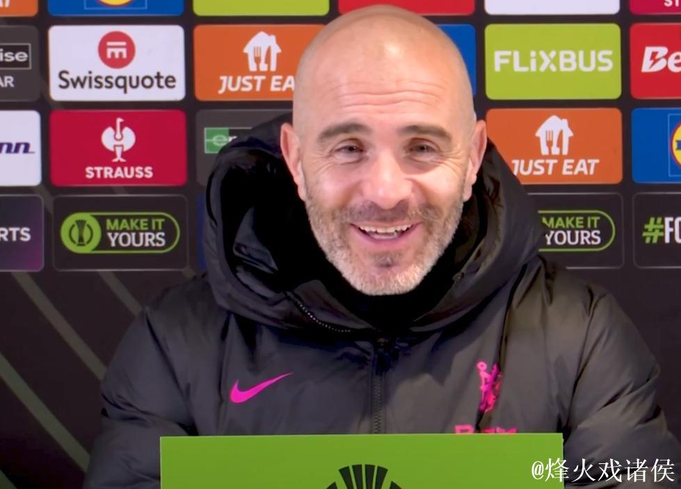 马雷斯卡：我们需要一场胜利终止颓势，现在的目