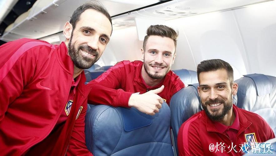 DO：罗杰斯已启程前往沙特，准备和库迪西亚敲定合同细节