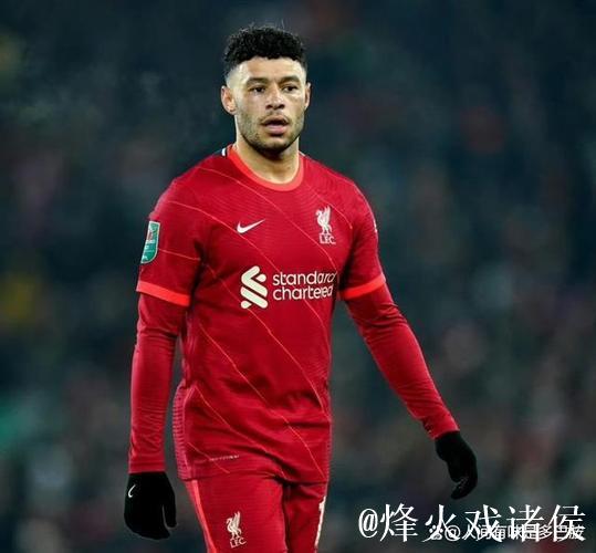 土媒：前英格兰国脚张伯伦与贝西克塔斯提前一年解约，下家未定