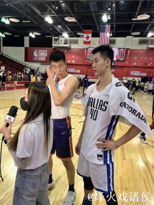 上海vs同曦前瞻：张镇麟PK郭昊文天赋对决 古德温状态火热冲2连胜