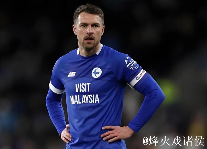 拉姆塞：我的合同被美洲狮终止了，这令我感到意外且失望